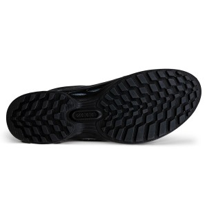 ECCO Biom Energi W Black