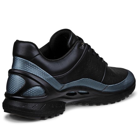 ECCO Biom Energi W Black