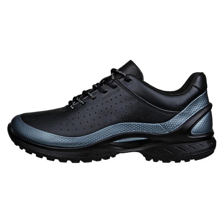 ECCO Biom Energi W Black