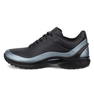 ECCO Biom Energi M Black