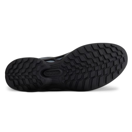 ECCO Biom Energi M Black