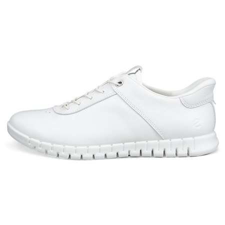 ECCO Gruuv Lite W White