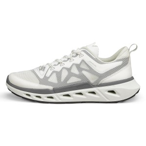 ECCO Biom 720 M White