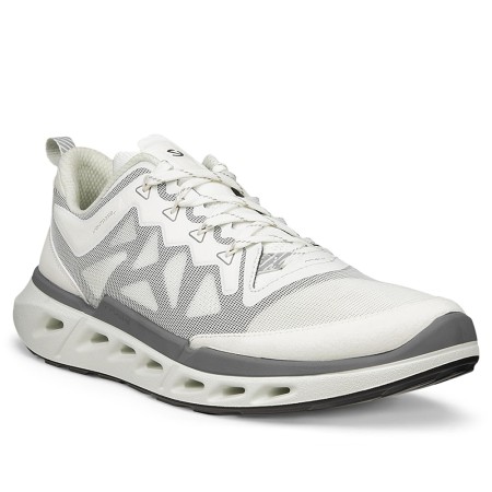 ECCO Biom 720 M White