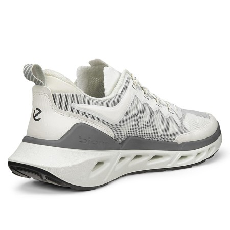 ECCO Biom 720 M White