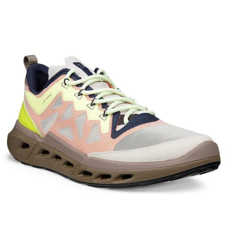ECCO Biom 720 M Ibis