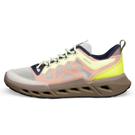 ECCO Biom 720 M Ibis