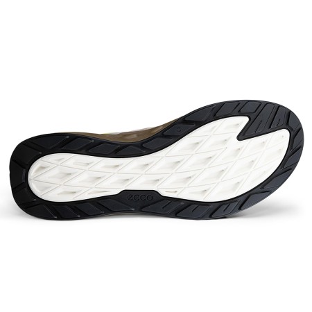 ECCO Biom 720 M Ibis