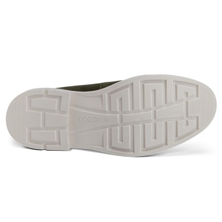 ECCO Metropole London Tarmac