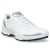 ECCO Biom Aex W White 802873-51366