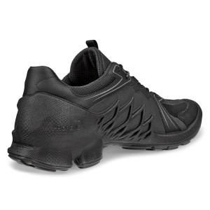 ECCO Biom Aex M Black