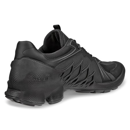 ECCO Biom Aex M Black