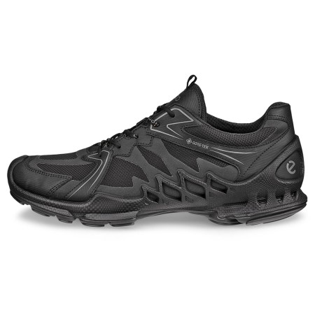 ECCO Biom Aex M Black
