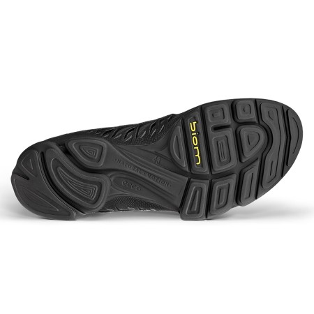 ECCO Biom Aex M Black