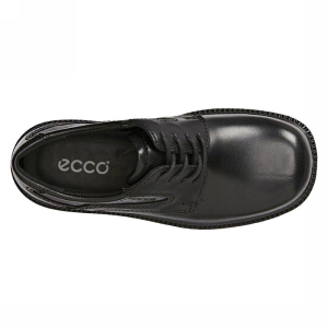 ECCO Junior Dublin