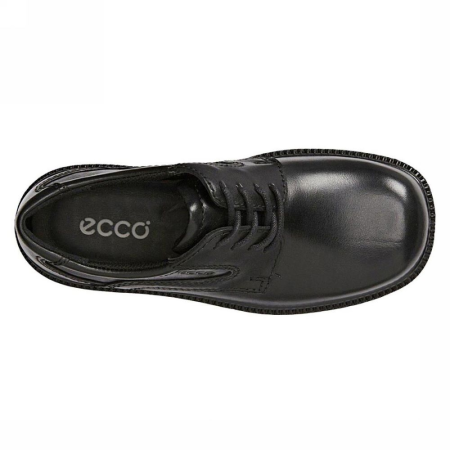 ECCO Junior Dublin