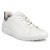 ECCO Soft 7 W White 470843-61144