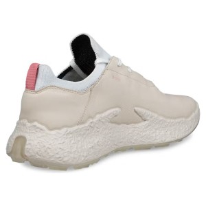 ECCO W Golf Biom H5 Limestone