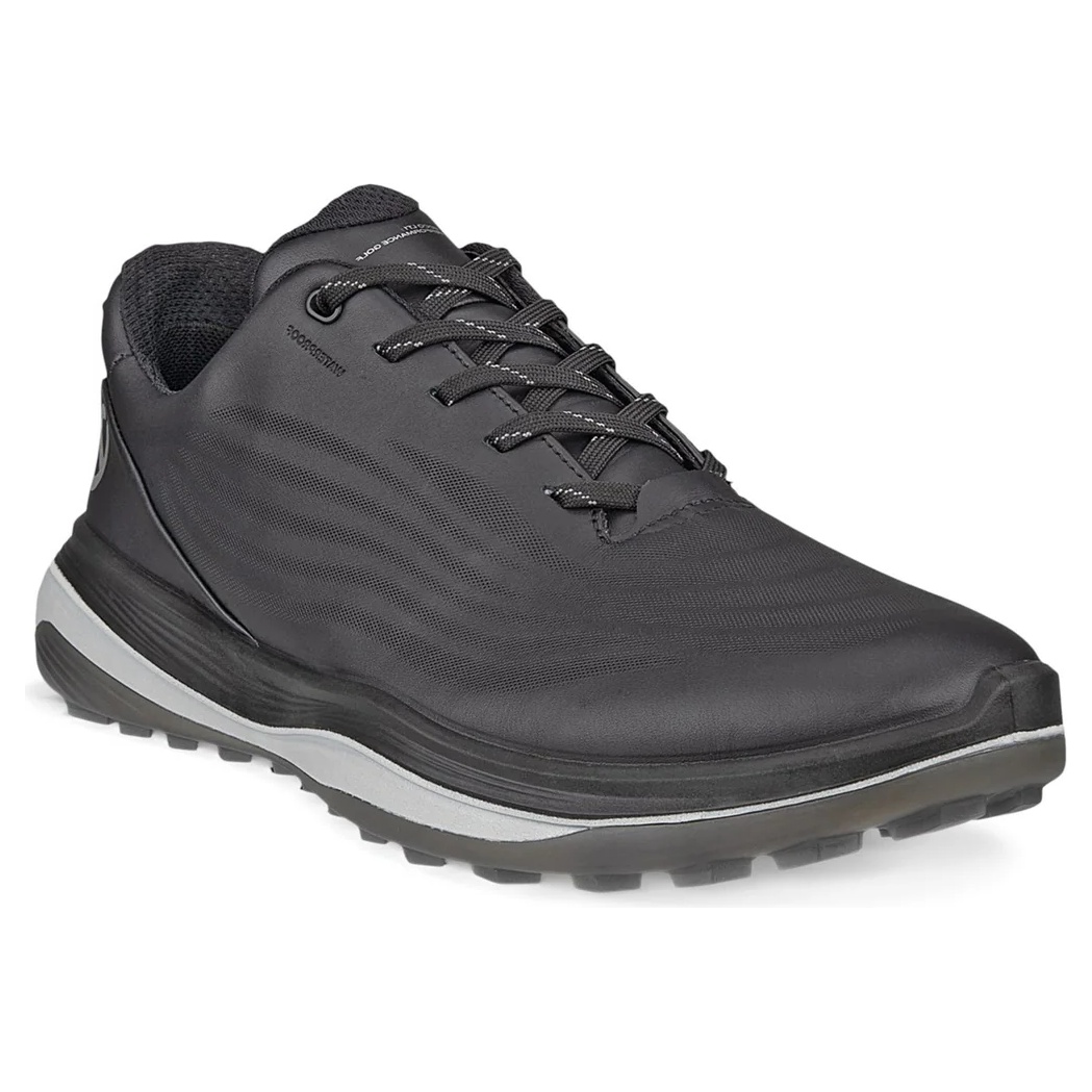 Golf ECCO M Golf LT1 Black