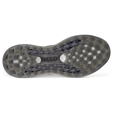 ECCO M Golf LT1 Black