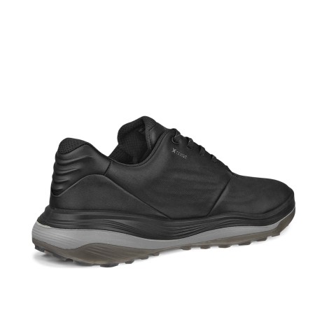 ECCO M Golf LT1 Black