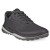 ECCO M Golf LT1 Black 132264-01001