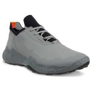ECCO M Golf Biom H5 Steel