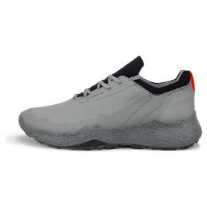 ECCO M Golf Biom H5 Steel