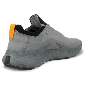 ECCO M Golf Biom H5 Steel