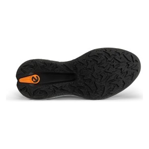 ECCO M Golf Biom H5 Steel