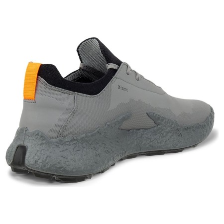 ECCO M Golf Biom H5 Steel