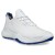 ECCO M Golf Biom H5 White 138014-61109