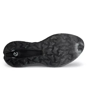 ECCO M Golf Biom H5 Black