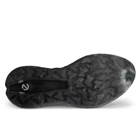 ECCO M Golf Biom H5 Black