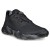 ECCO M Golf Biom H5 Black 138024-01001