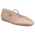 ECCO Margot Nude 234343-01084
