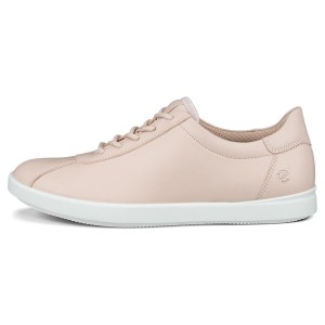 ECCO Travel W Rose Dust