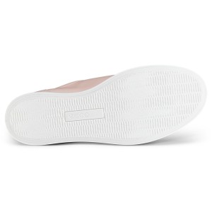 ECCO Travel W Rose Dust