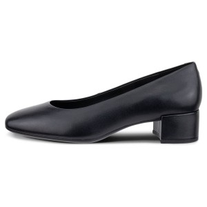 ECCO Liva 35 Black