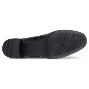 ECCO Liva 35 Black
