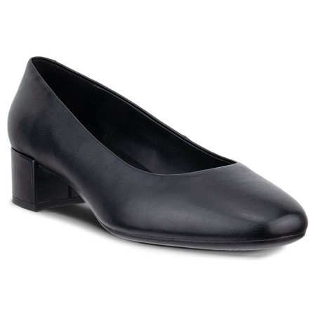 ECCO Liva 35 Black