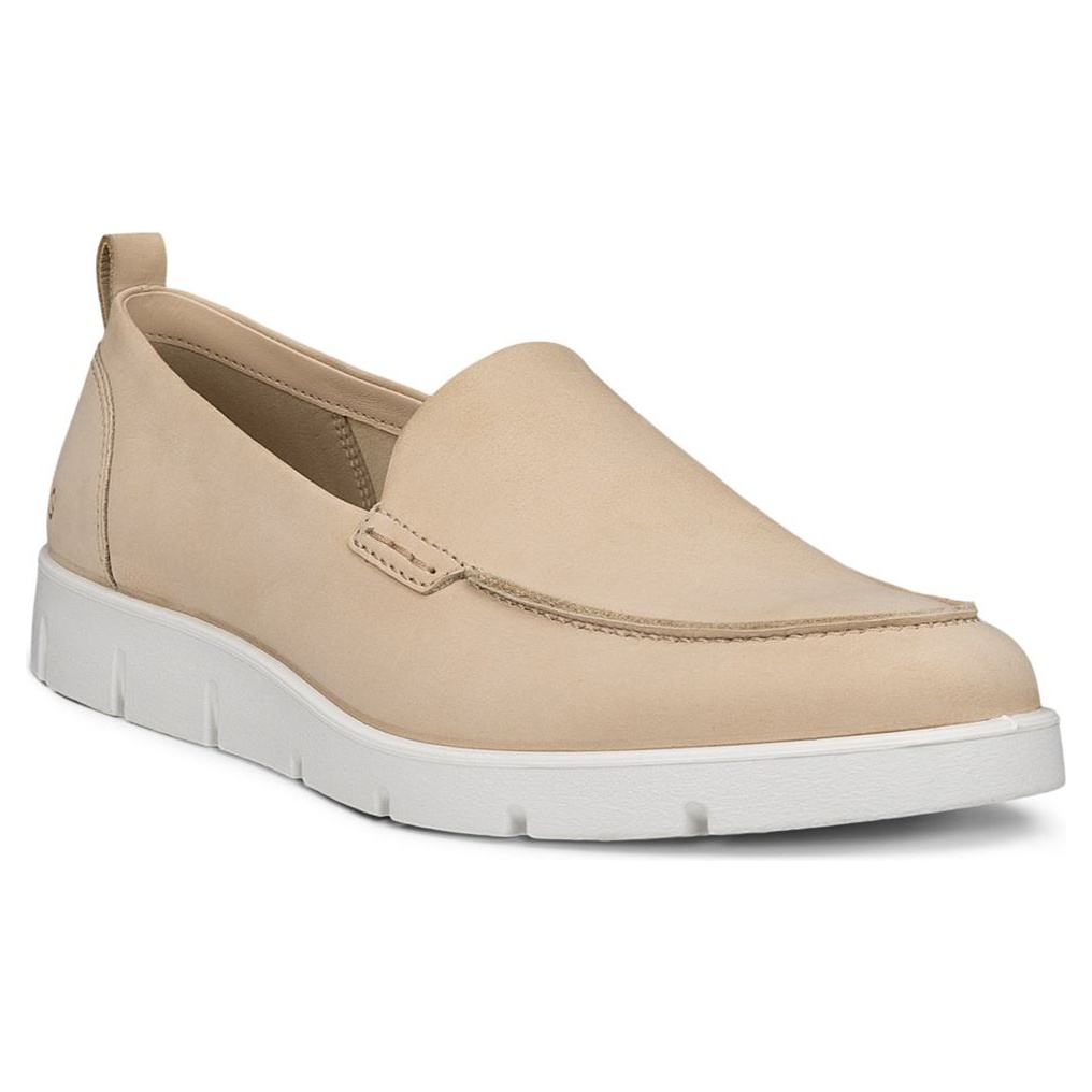 Loaferi ECCO Bella Sand
