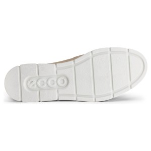 ECCO Bella Sand