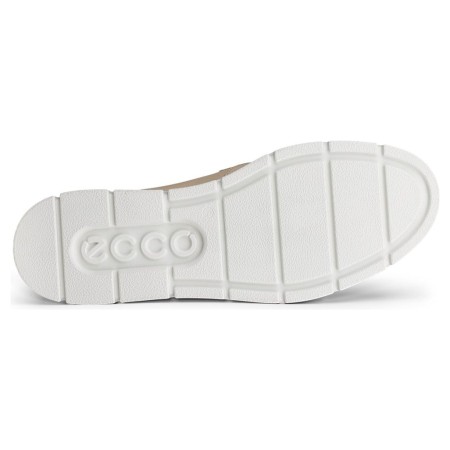 ECCO Bella Sand