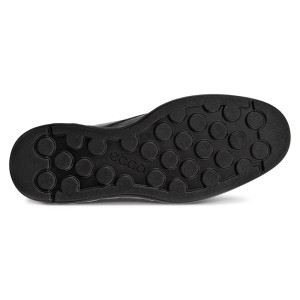 ECCO S Lite Hybrid