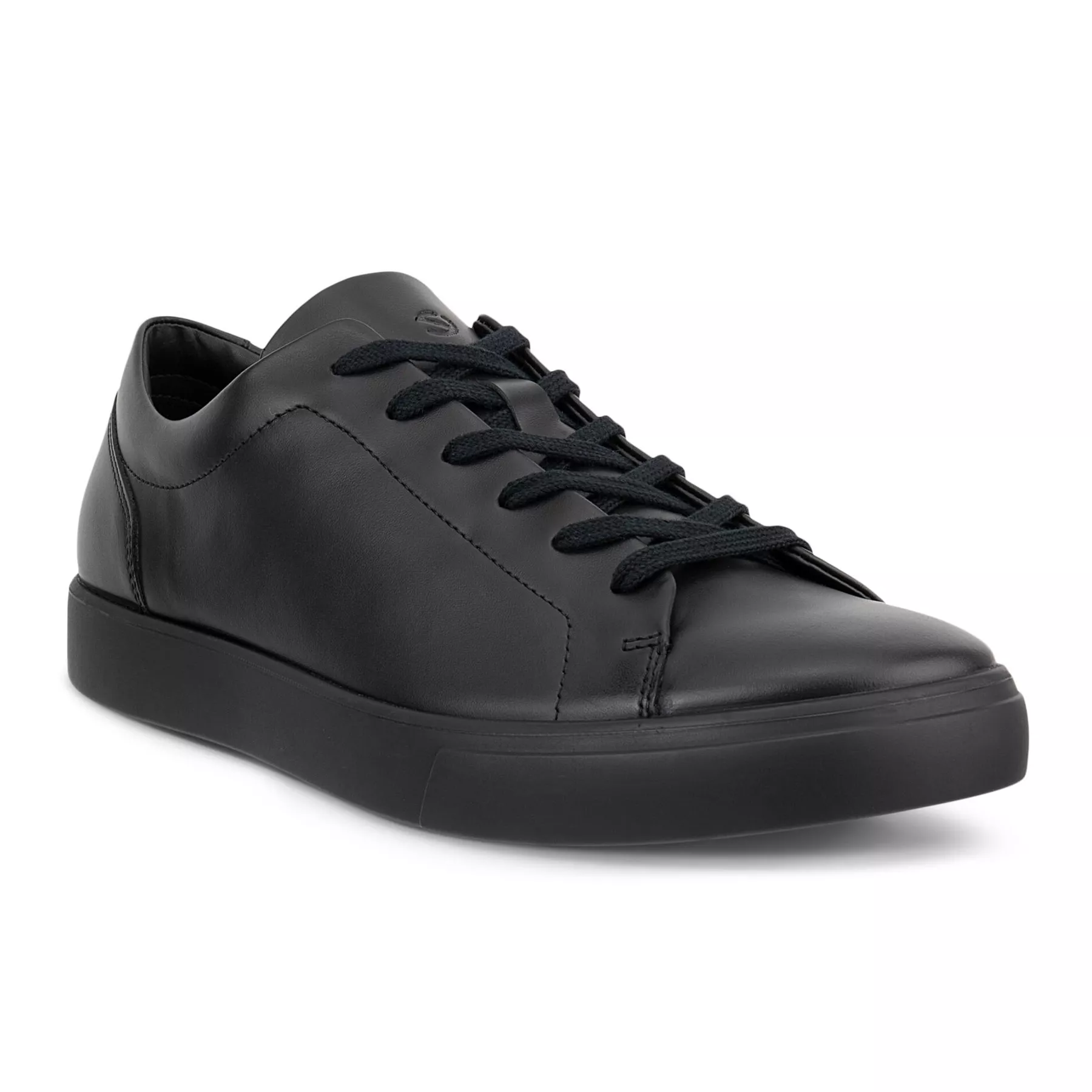 Кеды ECCO Soft 10 M