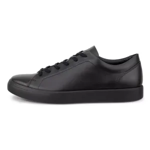 ECCO Soft 10 M