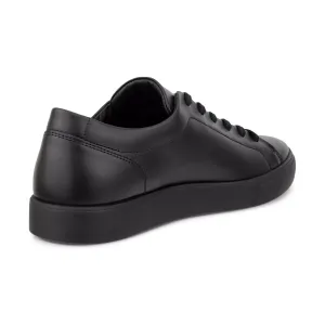 ECCO Soft 10 M