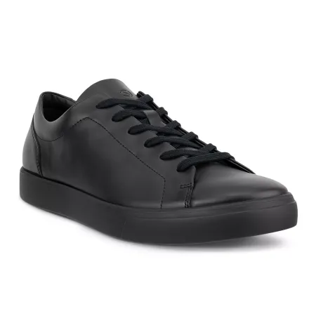 ECCO Soft 10 M