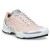 ECCO Biom Aex W Rose Dust 802873-61657